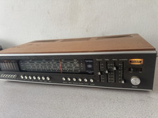 SABA HiFi STUDIO 8080