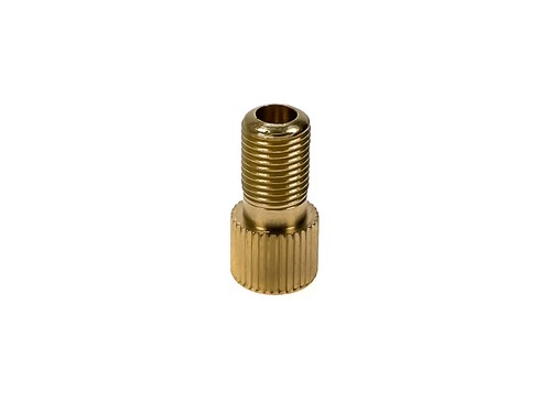 Ventiladapter ventil adapter - ventil,
