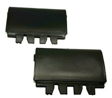 2 Stück Wagenheber Abdeckung