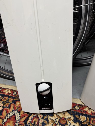 Stiebel eltron - stiebel,
