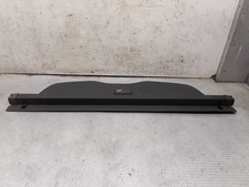 Volkswagen Touareg I 2004