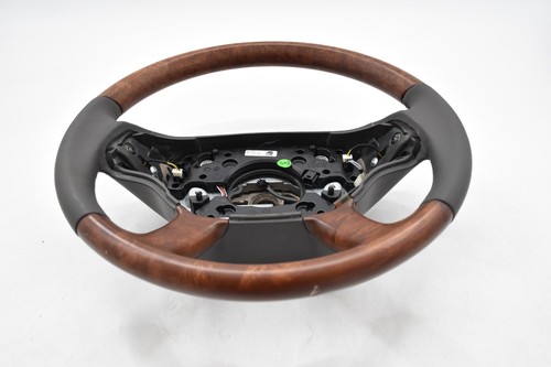 Mercedes benz w221 lenkrad - mercedes-benz,