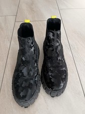 Binks BLACK CAMOUFLAGE