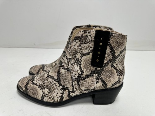 Clarks damen stiefeletten - damen,