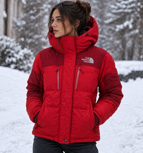 The north face hyvent - the,