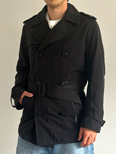 Yohji yamamoto herren - y-3,