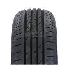 Nexen 215/45 R17 91W Sommerreifen N-Blue HD Plus XL DEMO | 57672