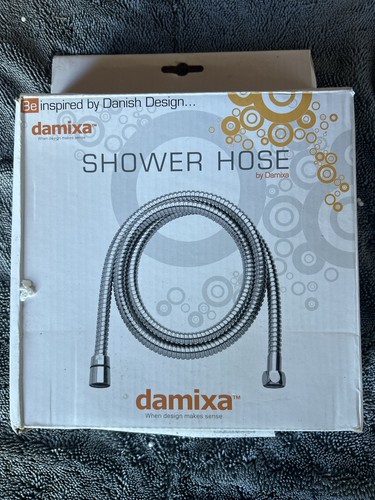 Damixa duschschlauch 150 - duschschlauch, cm