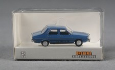 BREKINA 14528 H0,1:87 Dacia