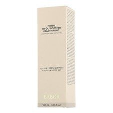 Babor Cleansing - Phyto Hy-Öl