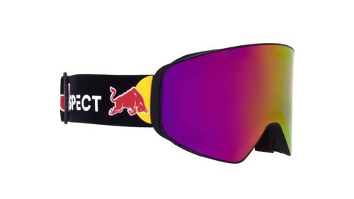 Red bull spect jam herren - 01,