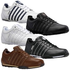 Swiss herren arvee sneaker - arvee,