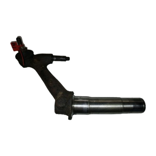 Traghebel tragarm vorderachse - tragarm,