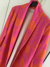 made in italy mantel herzen