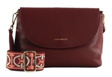 COCCINELLE Paulina Mini