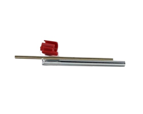 Sram schaltstift spectro - schaltstift,