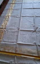 Traumhafte Antik & unbe