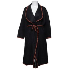 Noa, Mantel, Damen, Größe