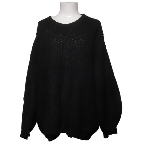Tif tiffy strickpullover - tif,