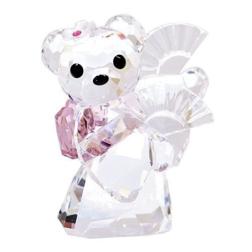 Swarovski kristall kris - swarovski,