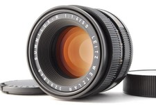 [Top NEUWERTIG Leica