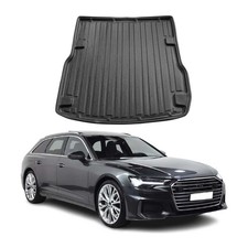 Kofferraumwanne Laderaumwanne