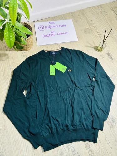 Neuer martina pullover - la,