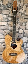 IBANEZ TALMAN E-Akustikgitarre