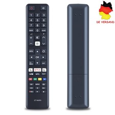 Neu CT-8053 Fernbedienung für