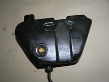 KAWASAKI H1F 500 Öltank