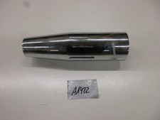 Endrohr Auspuff A1422 Yamaha