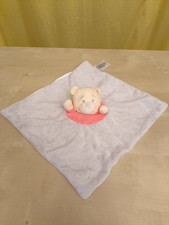 WINNIE POOH DISNEY Primark