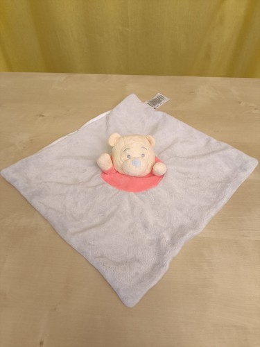 Winnie pooh disney - winnie,