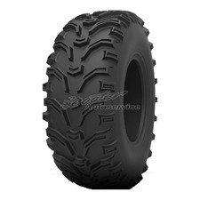 Quadreifen 25x10 -12 50N