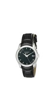 Tissot Couturier T-Classic Lady T035.210.16.051.00