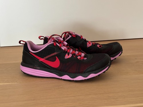 Nike training fitness - nike,