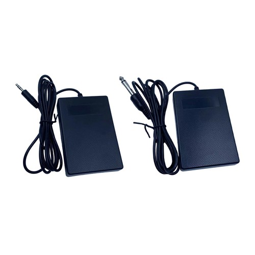 Piano-Sustain-Pedal