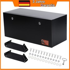 Lkw Werkzeugkasten truck box