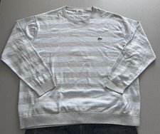 Lacoste Knit | Größe L |