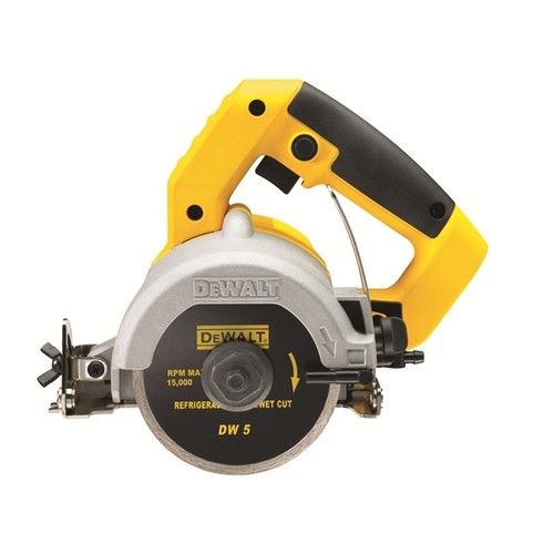 Dewalt nass und trocken - und,