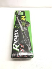 Ribiland Elektrischer