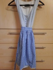 Berwin & Wolff Dirndl Mädchen