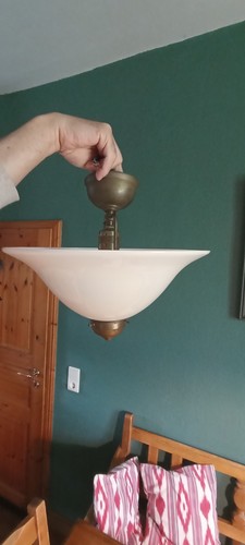 Deckenlampe deckenleuchte - deckenlampe,