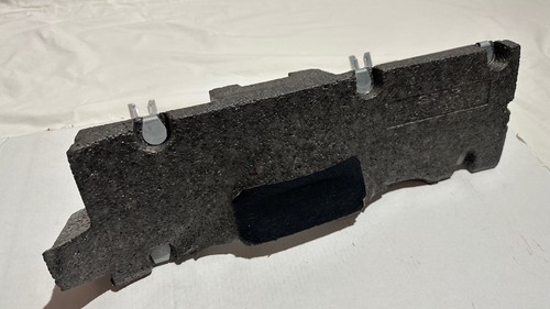Lenksäule knieschoner 4684163 - lenksäule,