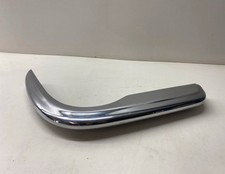 Mercedes W111 W112 Stoßstange