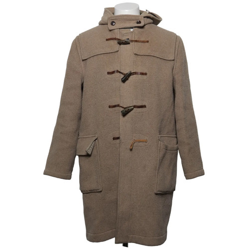 Gloverall dufflecoat herren - dufflecoat,,