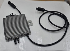 Deye 800W Micro Wechselrichter