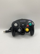Nintendo GameCube Controller