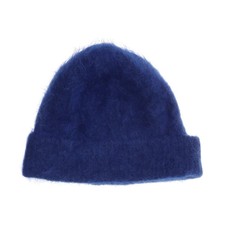 COS, Beanie-Mütze, Größe