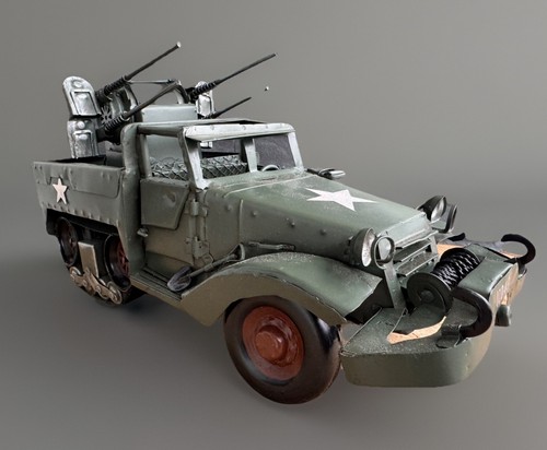 Armу m16 multiple gun - m16,
